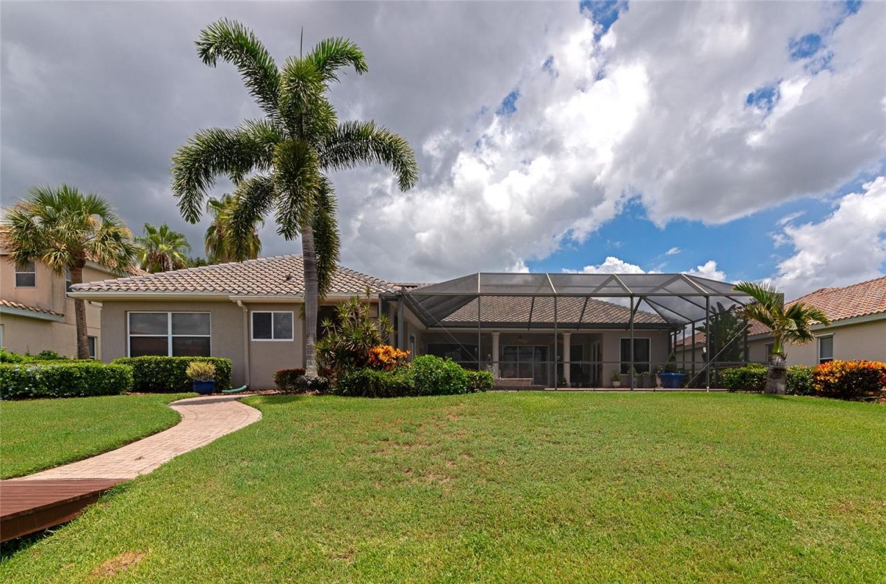 10412 Winding Stream Way, Bradenton, FL 34212 Photo