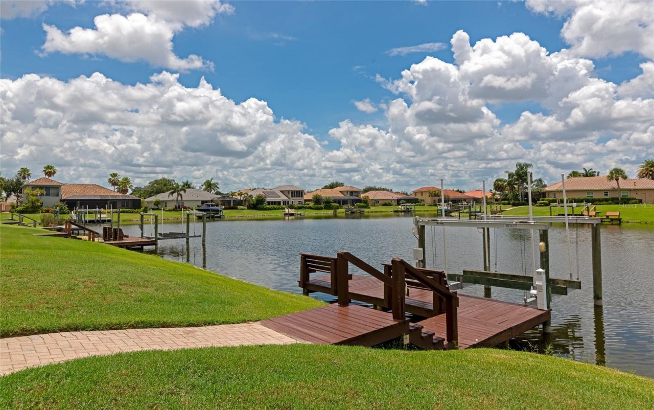 10412 Winding Stream Way, Bradenton, FL 34212 Photo
