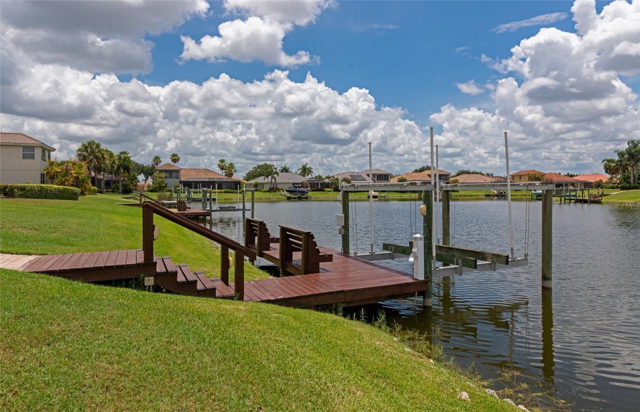 10412 Winding Stream Way, Bradenton, FL 34212 Photo