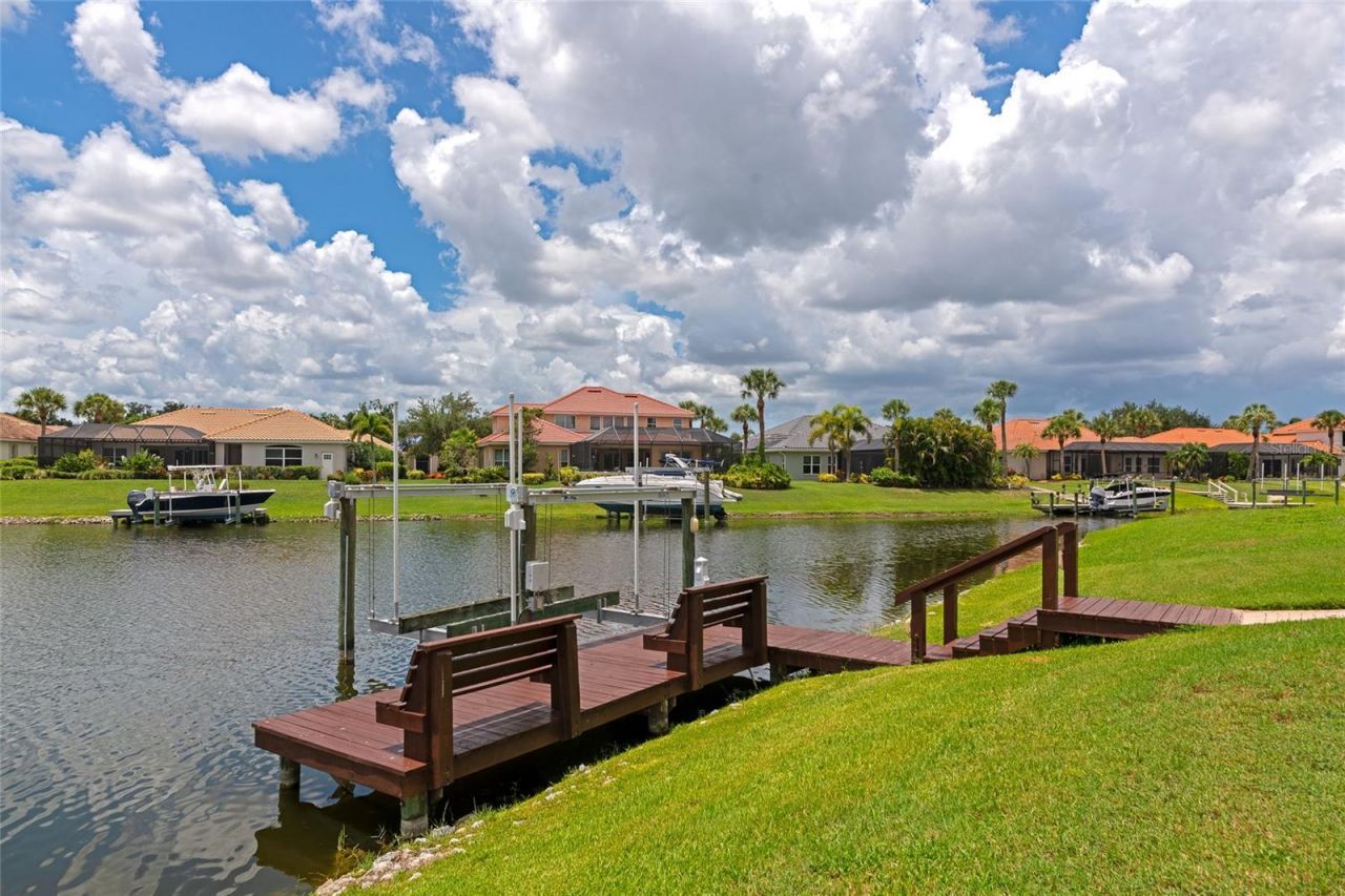10412 Winding Stream Way, Bradenton, FL 34212 Photo