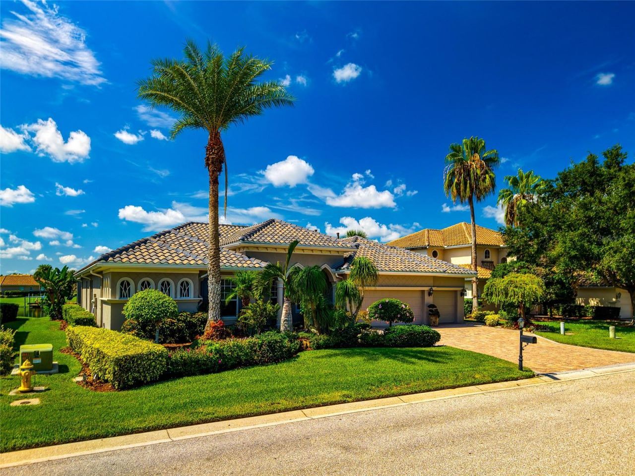 10412 Winding Stream Way, Bradenton, FL 34212 Photo