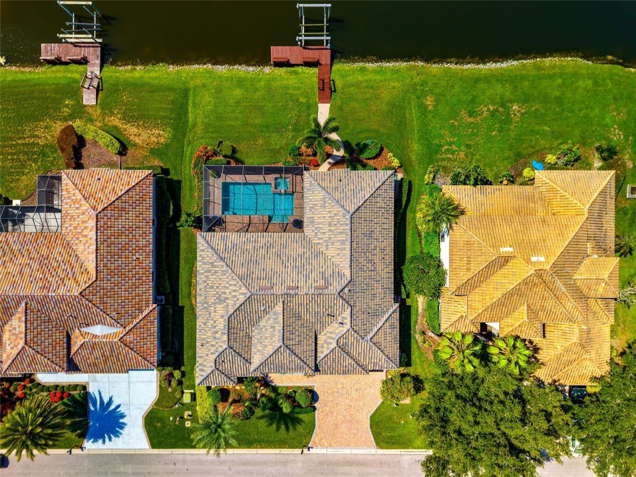 10412 Winding Stream Way, Bradenton, FL 34212 Photo