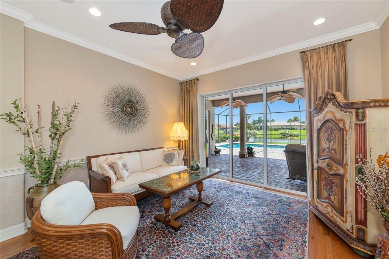 10412 Winding Stream Way, Bradenton, FL 34212 Photo