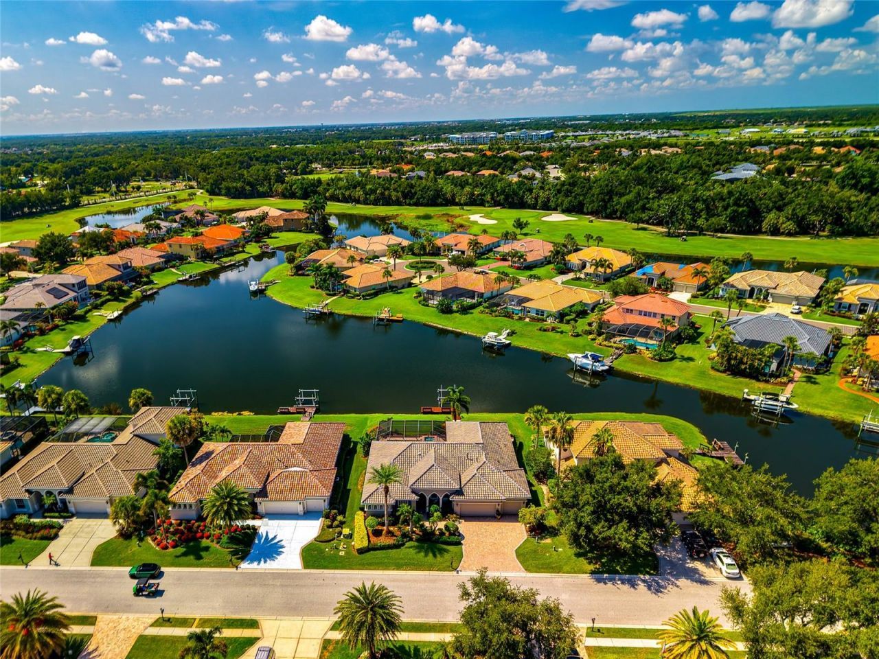 10412 Winding Stream Way, Bradenton, FL 34212 Photo