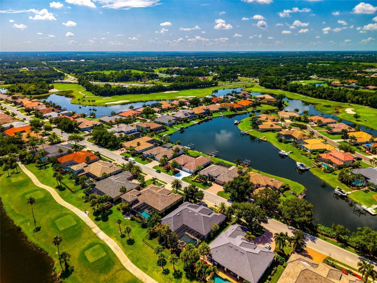 10412 Winding Stream Way, Bradenton, FL 34212 Photo