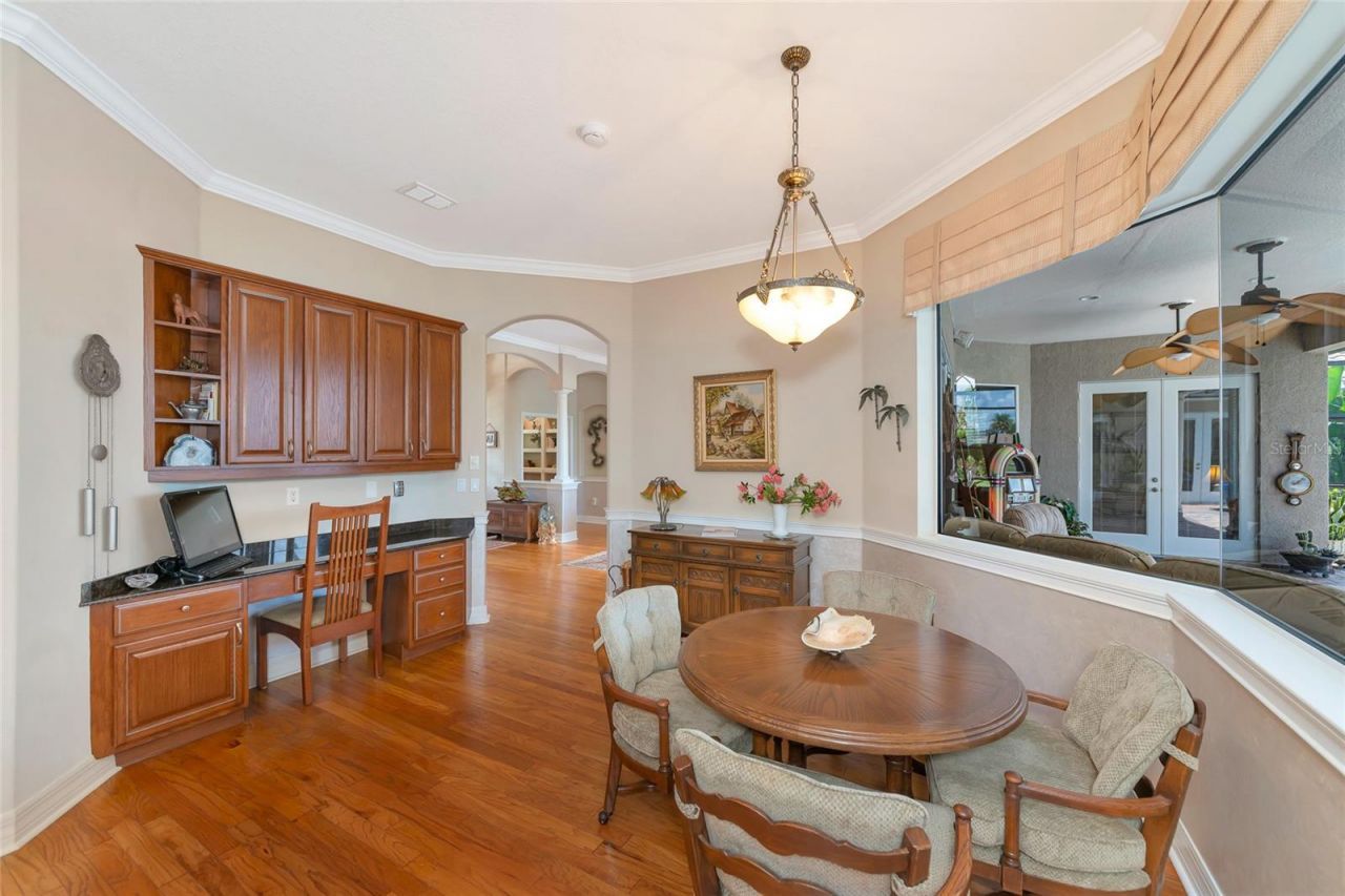 10412 Winding Stream Way, Bradenton, FL 34212 Photo