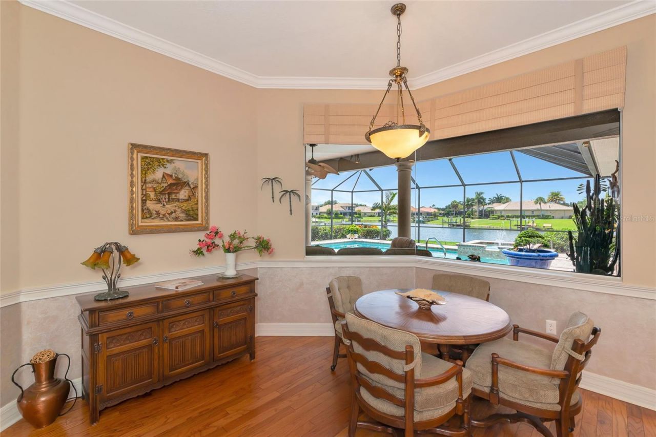 10412 Winding Stream Way, Bradenton, FL 34212 Photo
