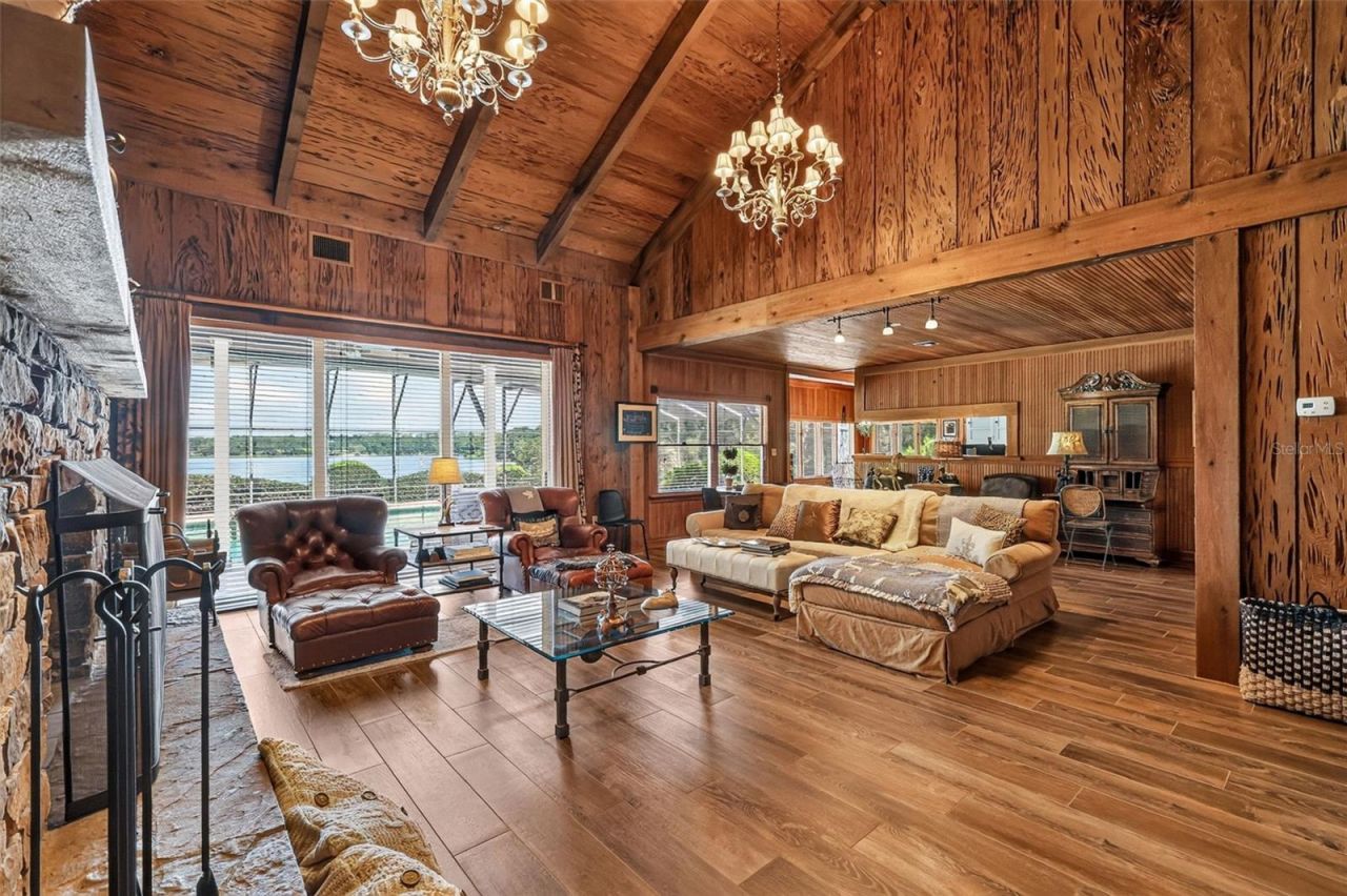 22625 Lake Seneca Road, Eustis, FL 32736 Photo