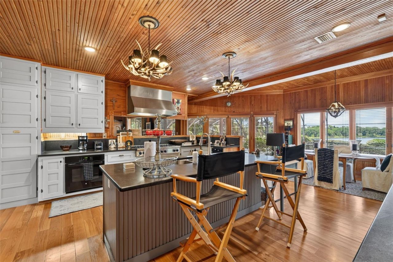 22625 Lake Seneca Road, Eustis, FL 32736 Photo