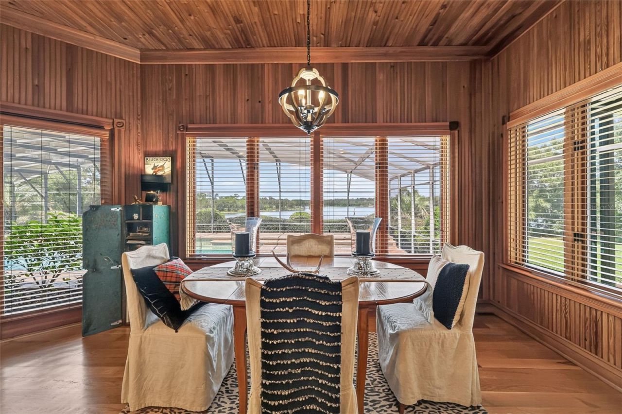 22625 Lake Seneca Road, Eustis, FL 32736 Photo