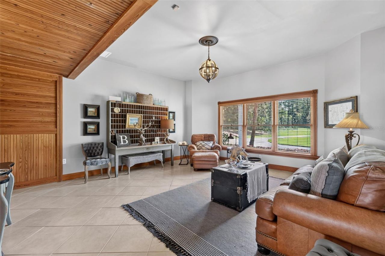 22625 Lake Seneca Road, Eustis, FL 32736 Photo