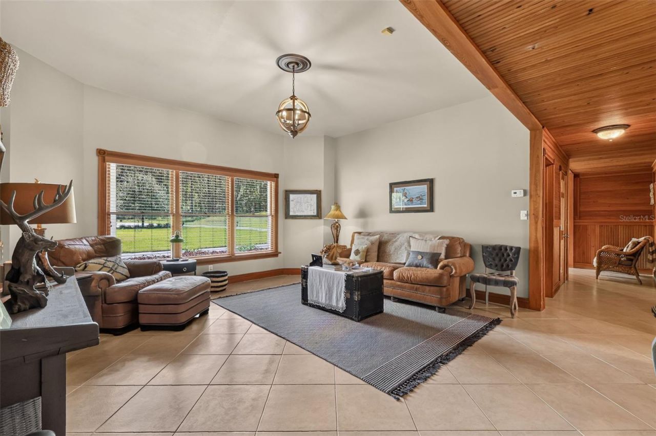 22625 Lake Seneca Road, Eustis, FL 32736 Photo