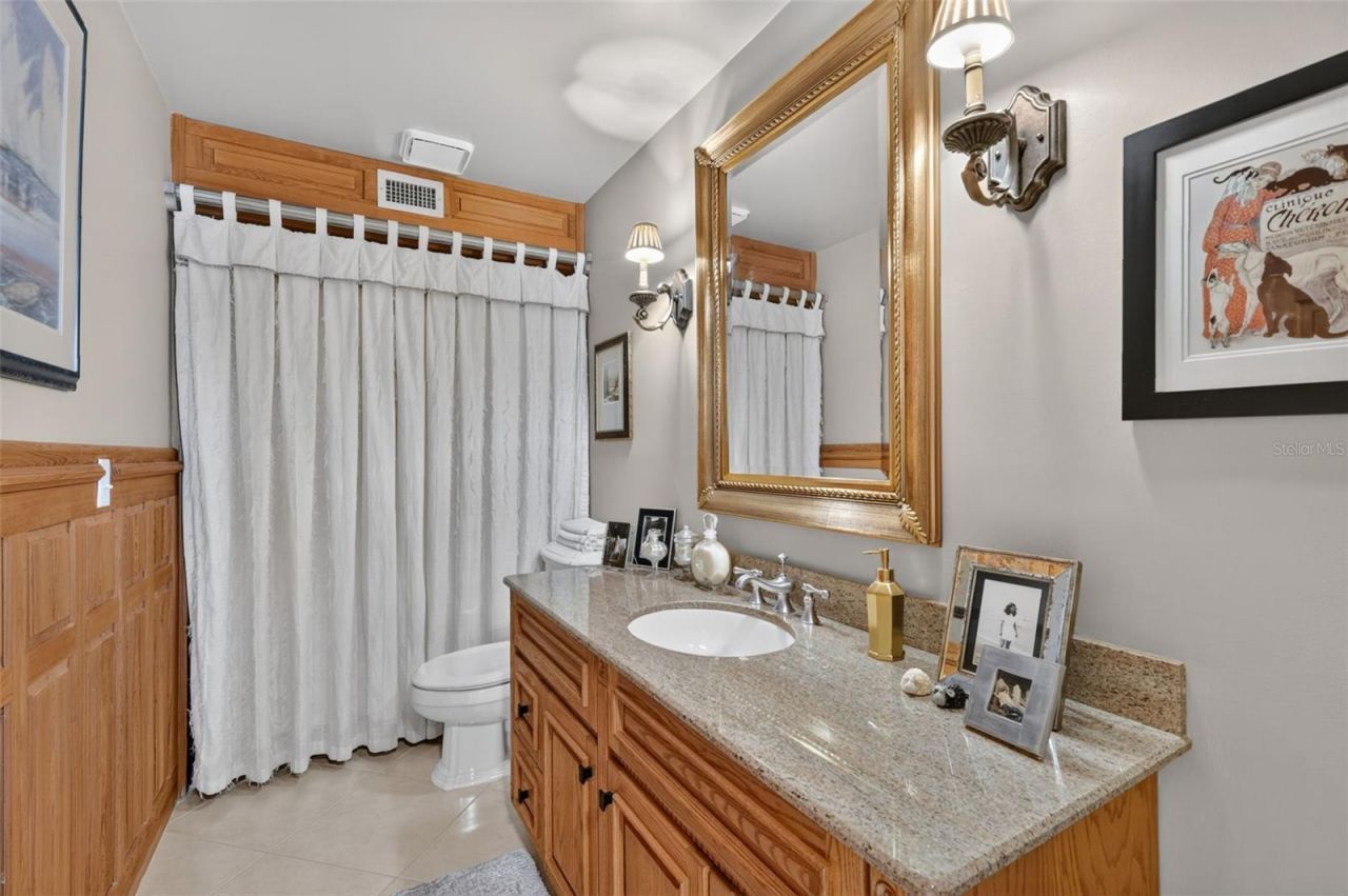 22625 Lake Seneca Road, Eustis, FL 32736 Photo