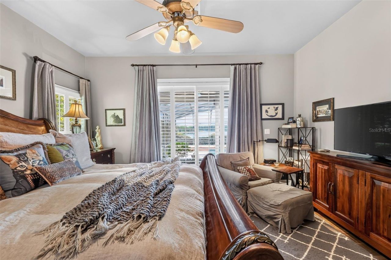 22625 Lake Seneca Road, Eustis, FL 32736 Photo