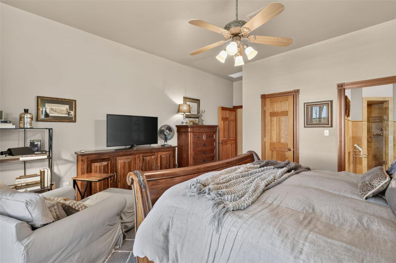 22625 Lake Seneca Road, Eustis, FL 32736 Photo