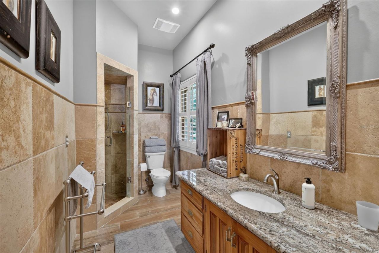 22625 Lake Seneca Road, Eustis, FL 32736 Photo