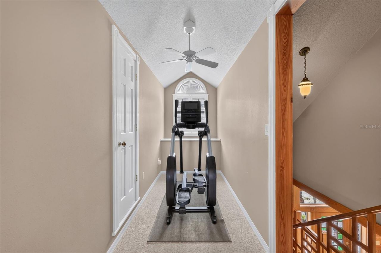 22625 Lake Seneca Road, Eustis, FL 32736 Photo