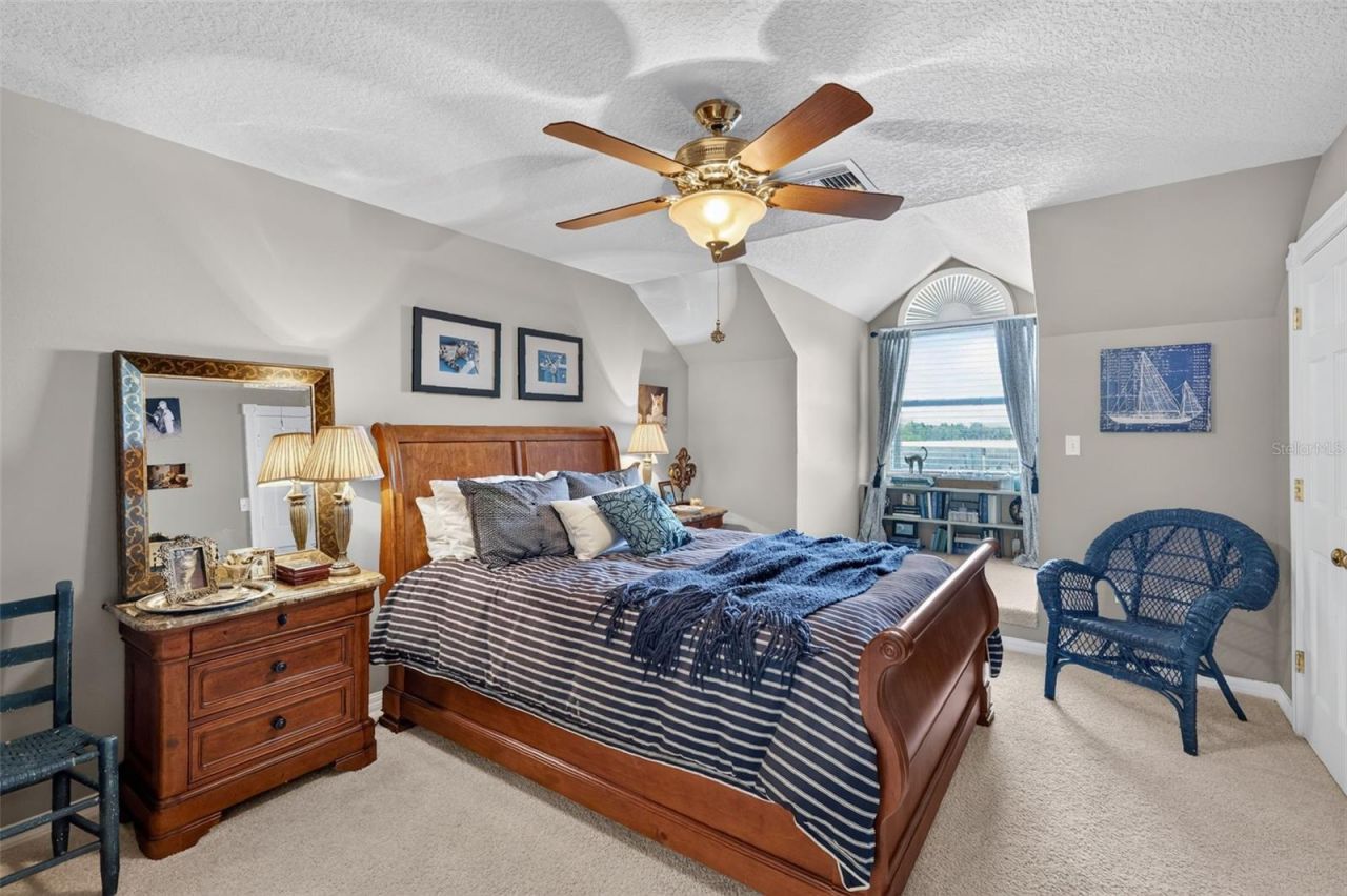 22625 Lake Seneca Road, Eustis, FL 32736 Photo
