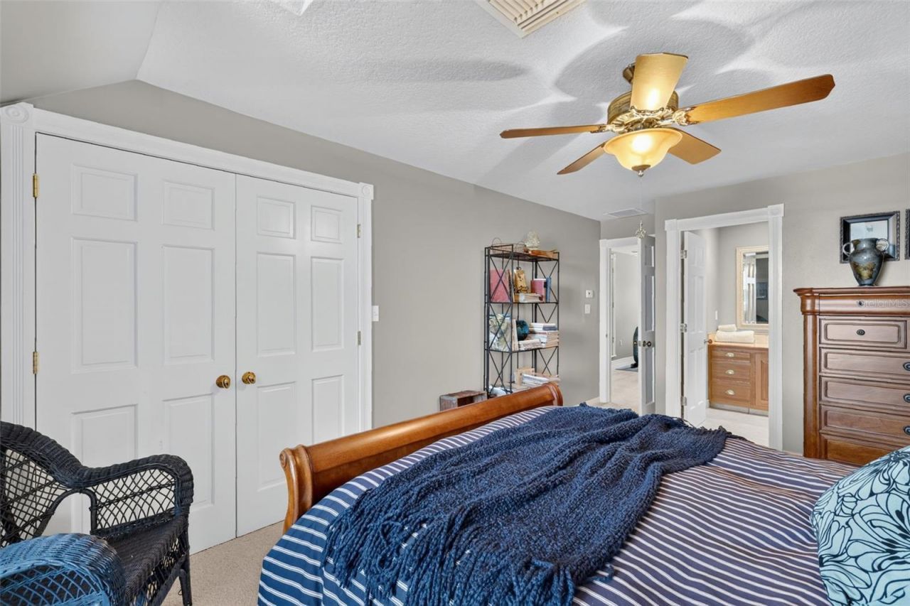 22625 Lake Seneca Road, Eustis, FL 32736 Photo