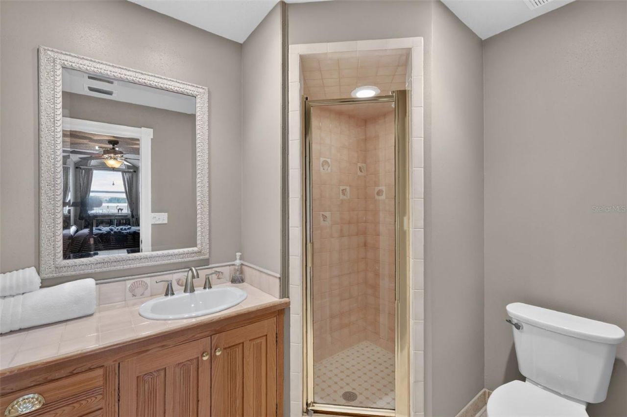 22625 Lake Seneca Road, Eustis, FL 32736 Photo