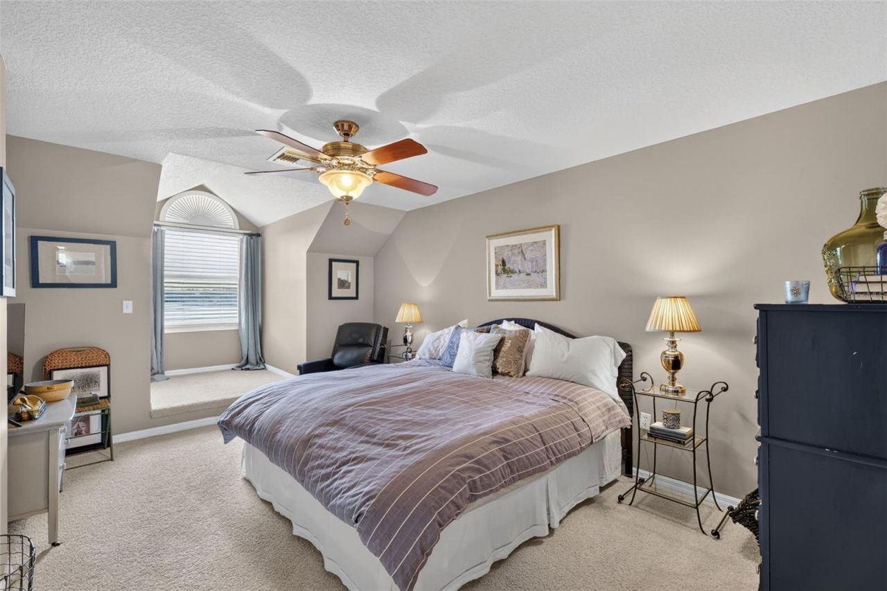 22625 Lake Seneca Road, Eustis, FL 32736 Photo