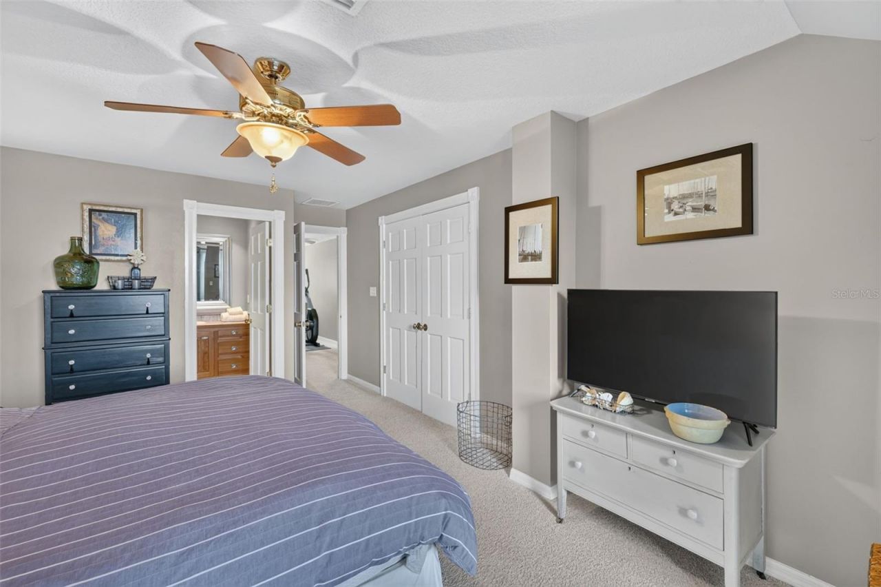 22625 Lake Seneca Road, Eustis, FL 32736 Photo