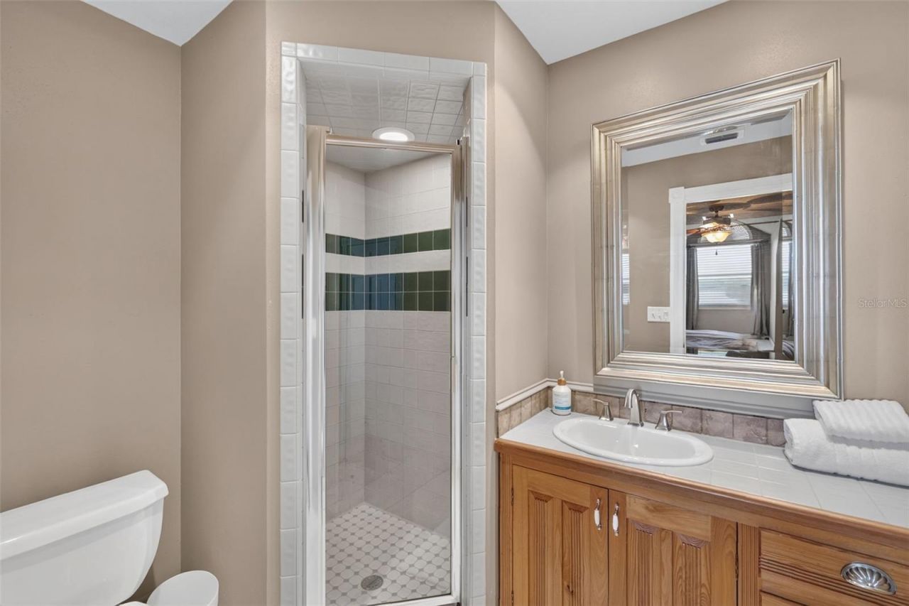 22625 Lake Seneca Road, Eustis, FL 32736 Photo