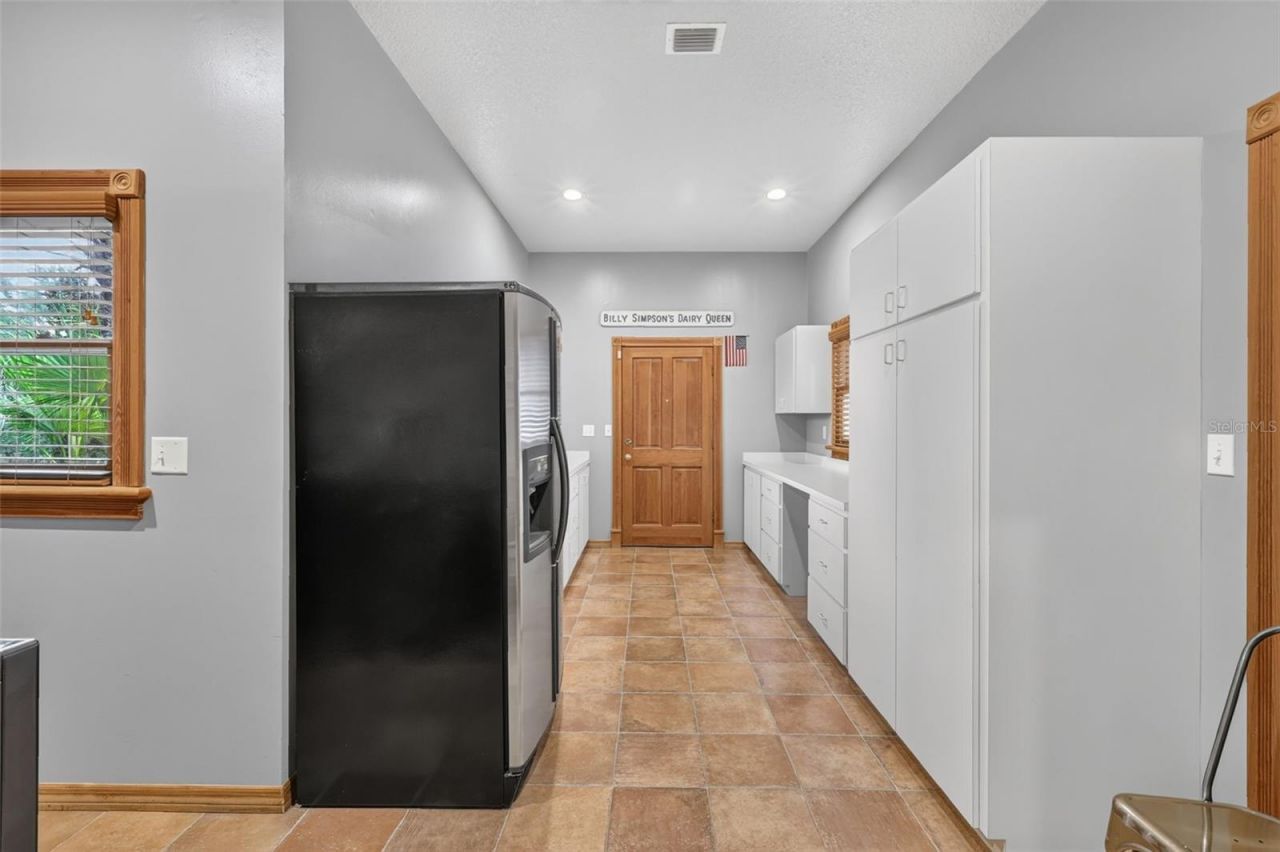 22625 Lake Seneca Road, Eustis, FL 32736 Photo