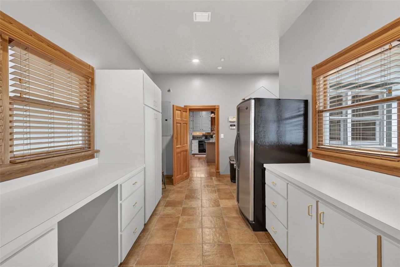 22625 Lake Seneca Road, Eustis, FL 32736 Photo