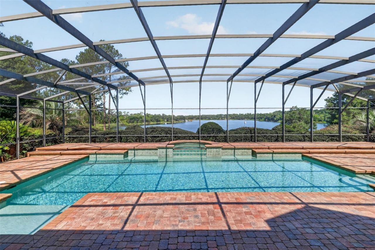 22625 Lake Seneca Road, Eustis, FL 32736 Photo