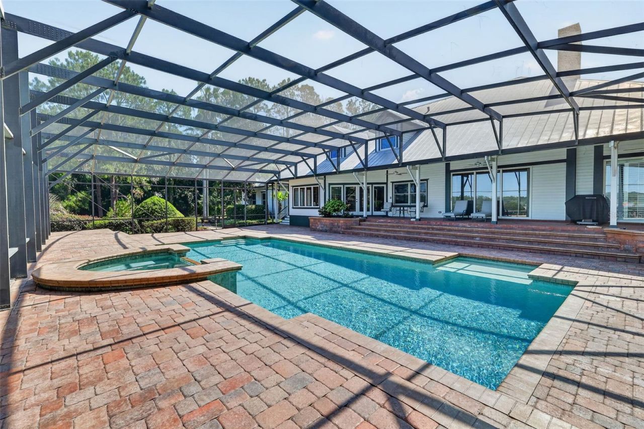 22625 Lake Seneca Road, Eustis, FL 32736 Photo