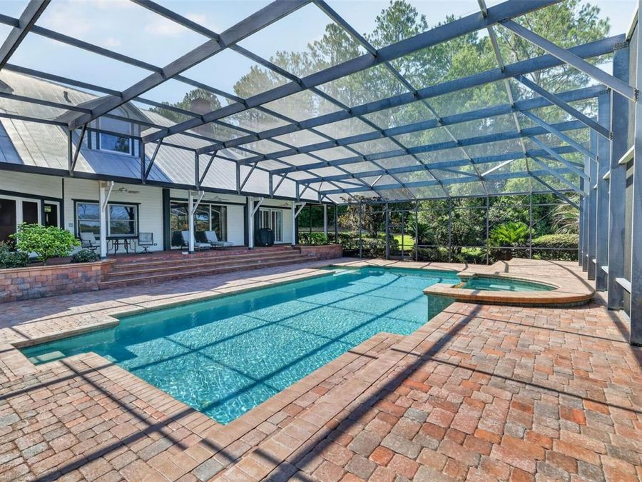 Property Image 45