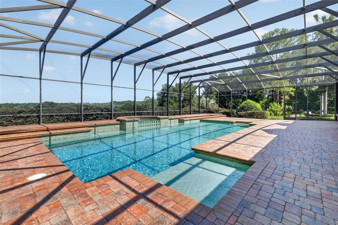 22625 Lake Seneca Road, Eustis, FL 32736 Photo