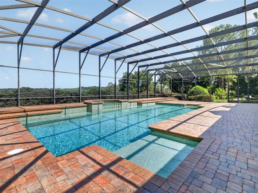 Property Image 46