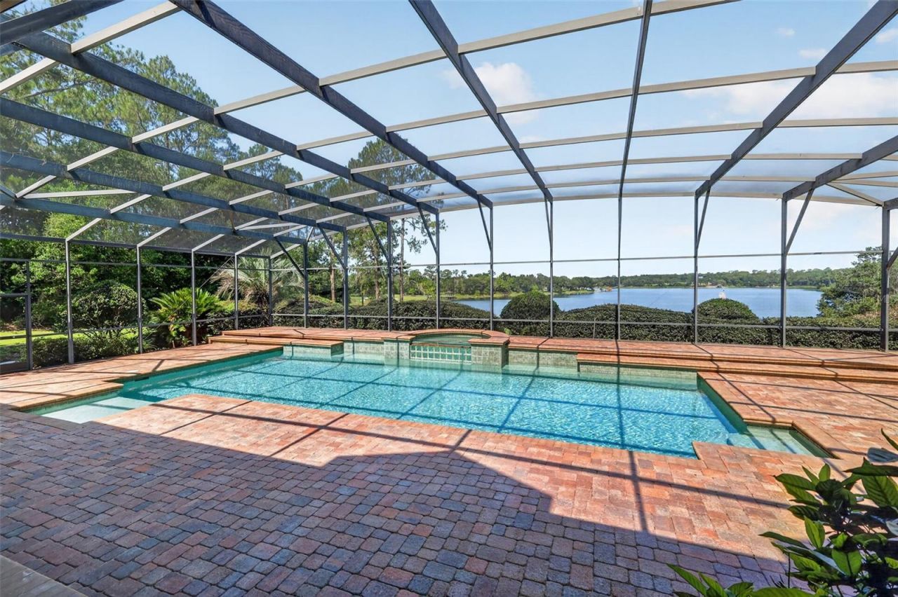 22625 Lake Seneca Road, Eustis, FL 32736 Photo