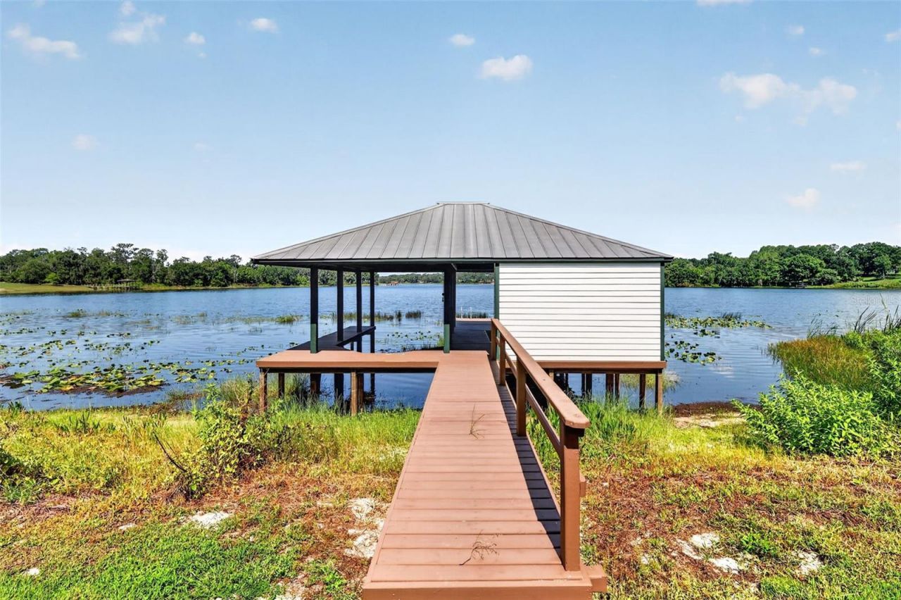 22625 Lake Seneca Road, Eustis, FL 32736 Photo