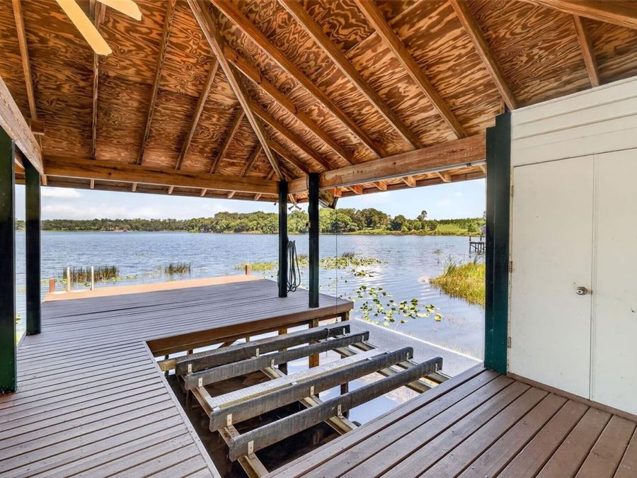 Property Image 52