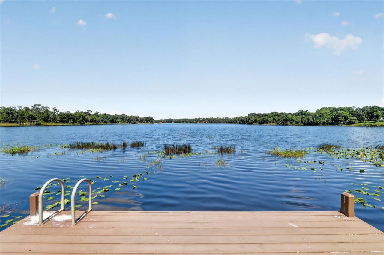 22625 Lake Seneca Road, Eustis, FL 32736 Photo