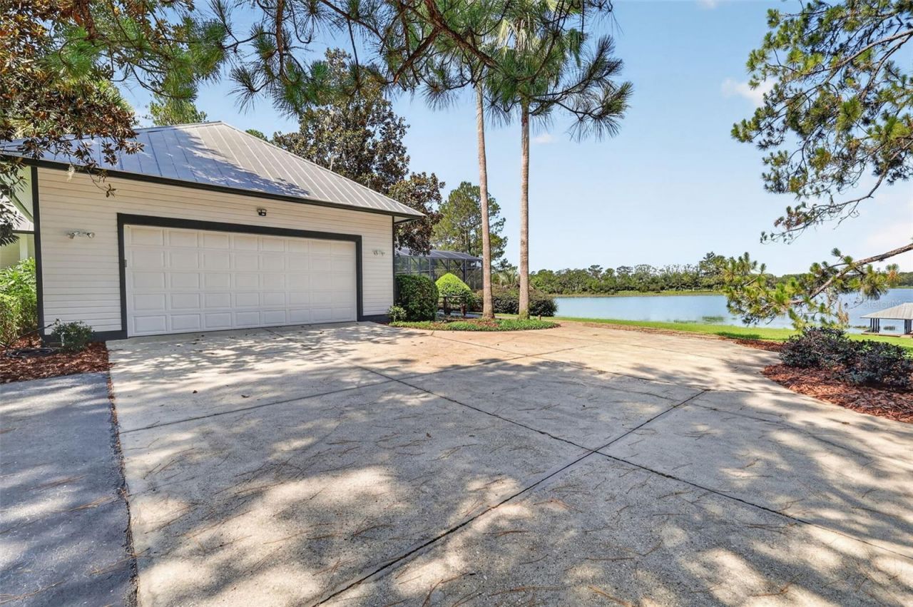 22625 Lake Seneca Road, Eustis, FL 32736 Photo