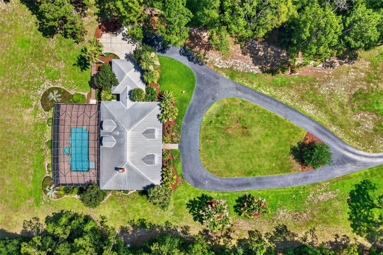 22625 Lake Seneca Road, Eustis, FL 32736 Photo