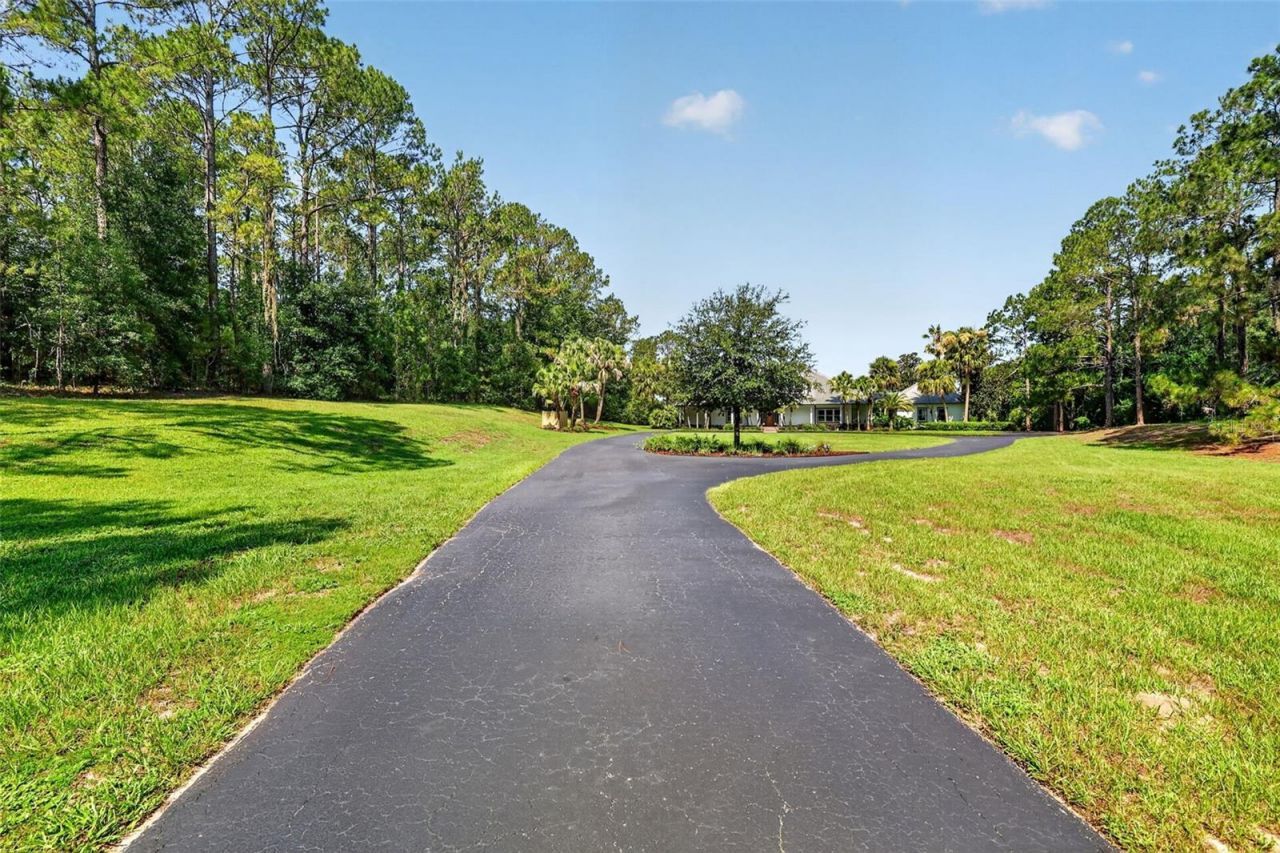 22625 Lake Seneca Road, Eustis, FL 32736 Photo