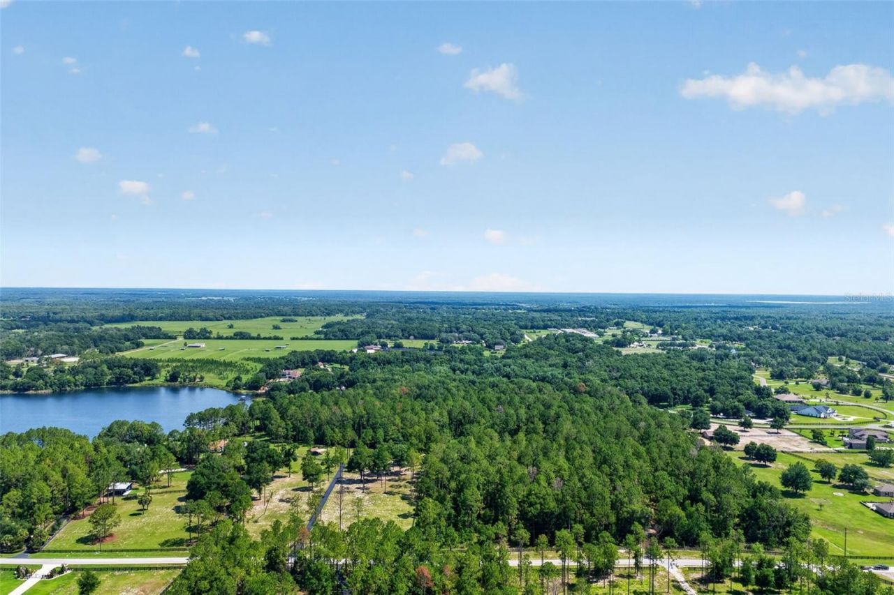 22625 Lake Seneca Road, Eustis, FL 32736 Photo
