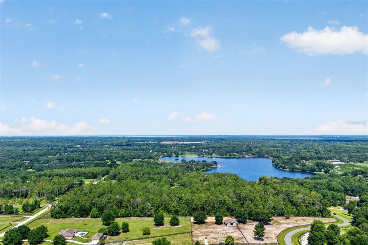 22625 Lake Seneca Road, Eustis, FL 32736 Photo