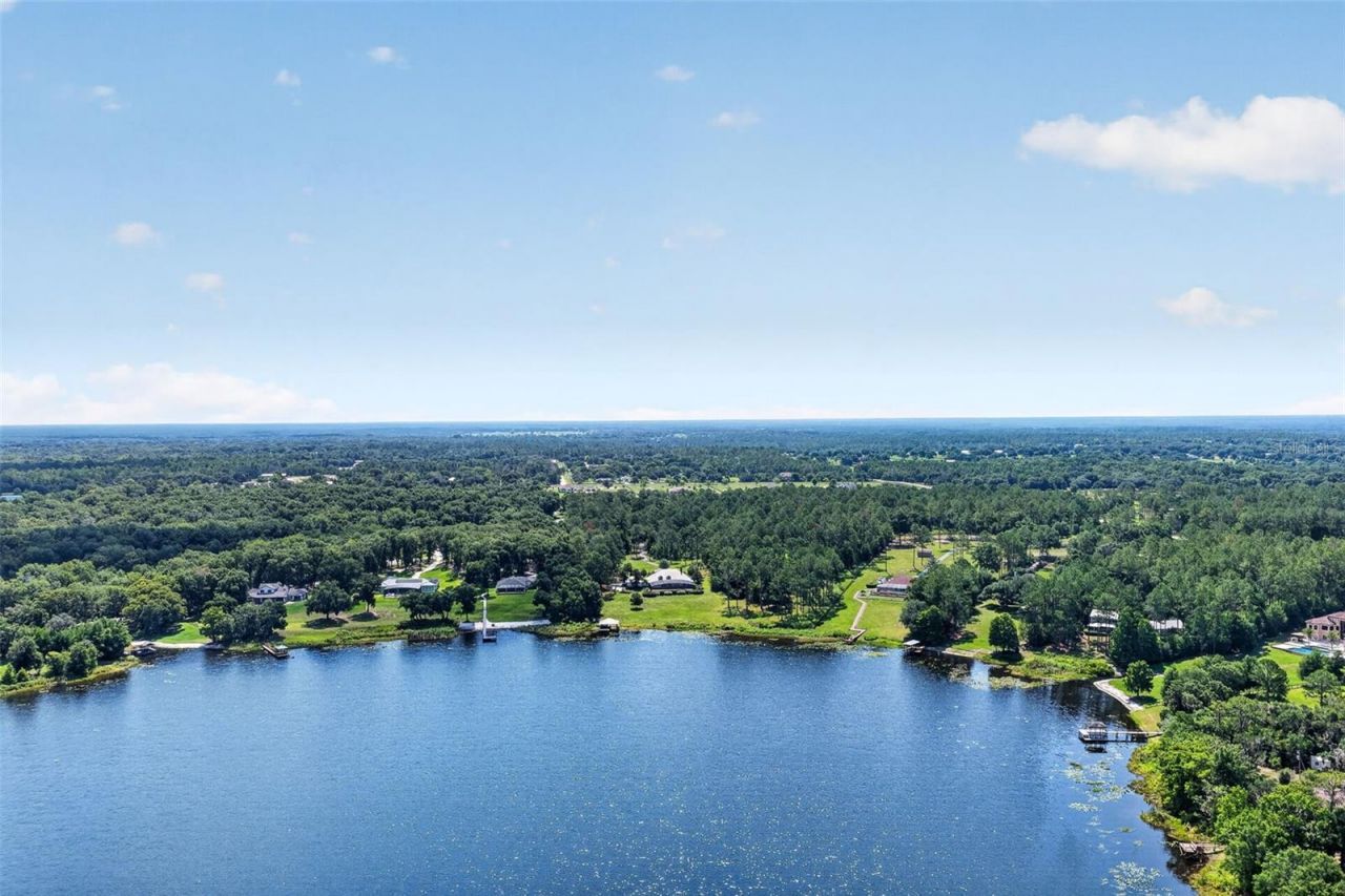 22625 Lake Seneca Road, Eustis, FL 32736 Photo