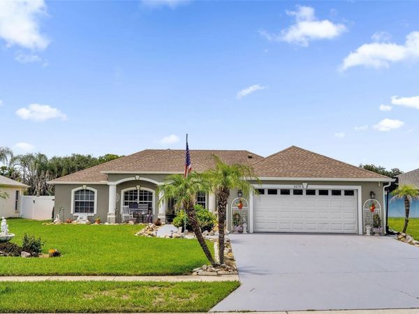 3279 COUNTRYSIDE VIEW DRIVE , ST CLOUD, FL 34772