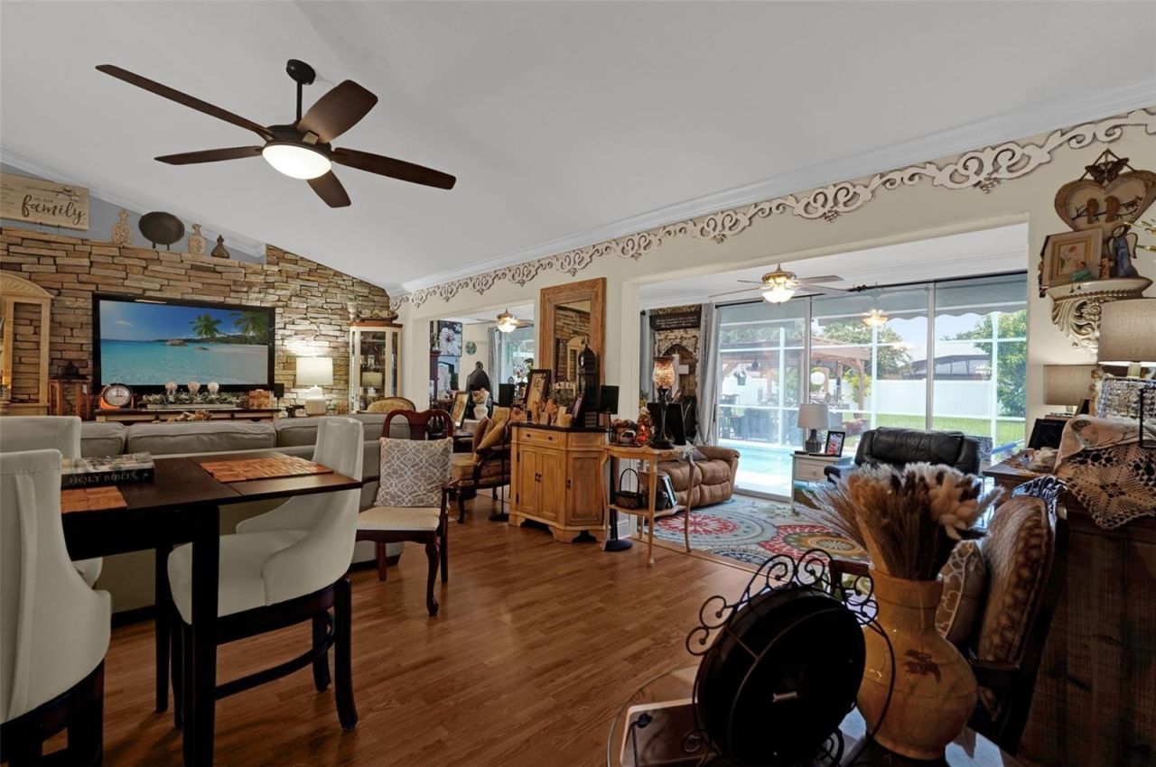 3279 Countryside View Drive , Saint Cloud, FL 34772 Photo