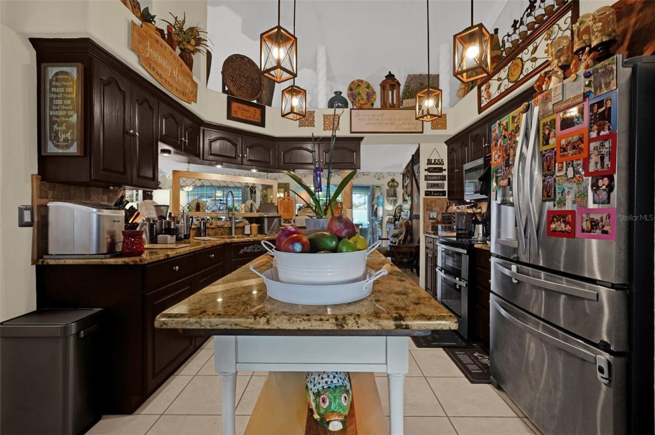 3279 Countryside View Drive , Saint Cloud, FL 34772 Photo