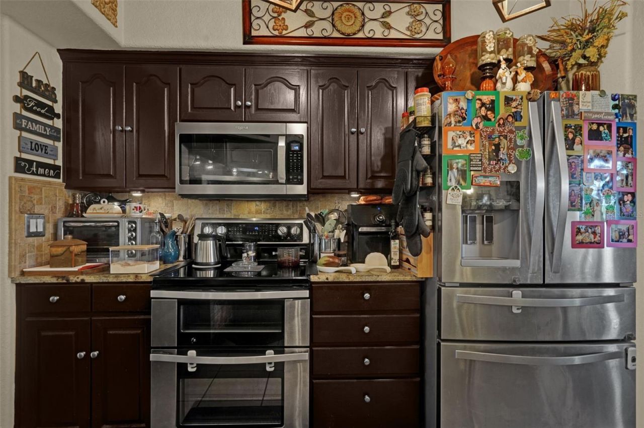 3279 Countryside View Drive , Saint Cloud, FL 34772 Photo