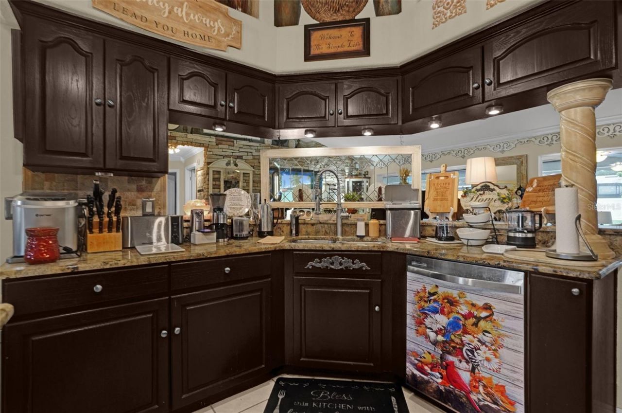 3279 Countryside View Drive , Saint Cloud, FL 34772 Photo