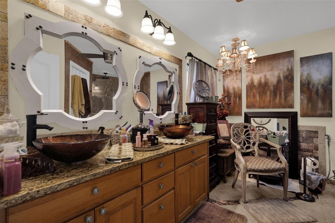 3279 Countryside View Drive , Saint Cloud, FL 34772 Photo